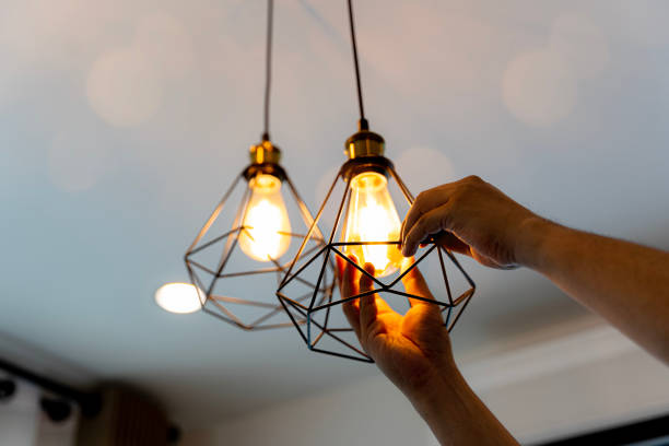Best Affordable Electrician  in San Dimas, CA